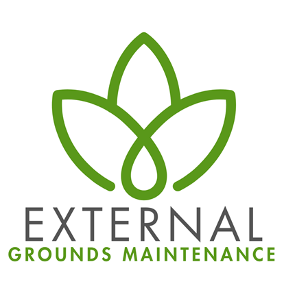 External Grounds Maintenance Ltd
