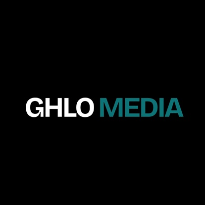 GHLO Media