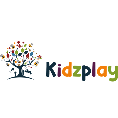 Kidzplay