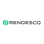 Rendesco
