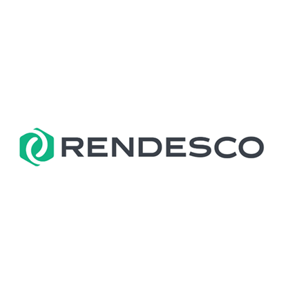 Rendesco