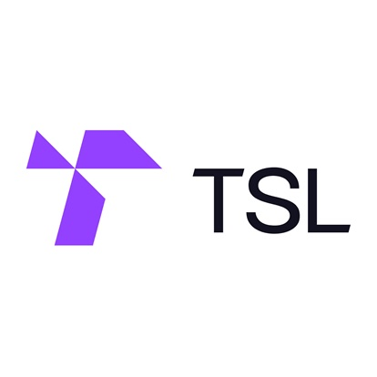 TSL Lighting