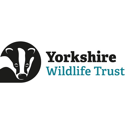 Yorkshire Wildlife Trust