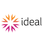Ideal