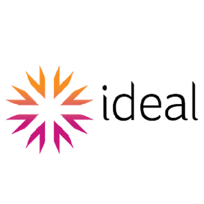 Ideal