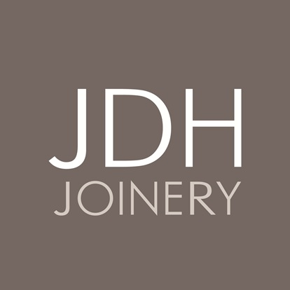 JDH Joinery