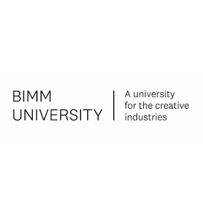 BIMM University