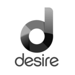 Desire Bathrooms