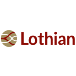 Lothian Buses
