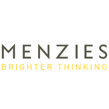 Menzies