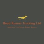 Road Runner Trucking