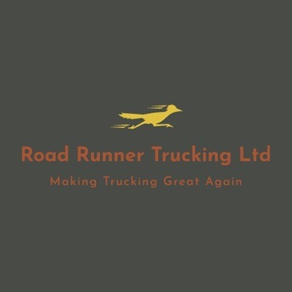 Road Runner Trucking
