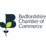 Bedfordshire Chamber of Commerce