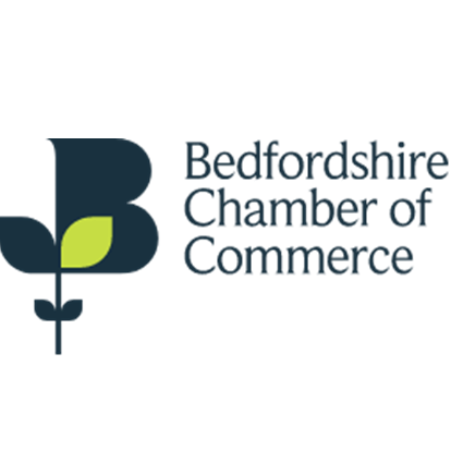 Bedfordshire Chamber of Commerce