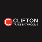 Clifton Trade Bathrooms
