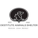 Destitute Animals Shelter