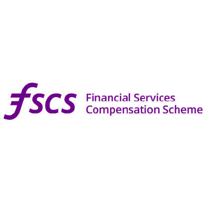 Financial Service Compensation Scheme