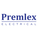 Premlex Electrical