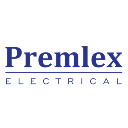 Premlex Electrical