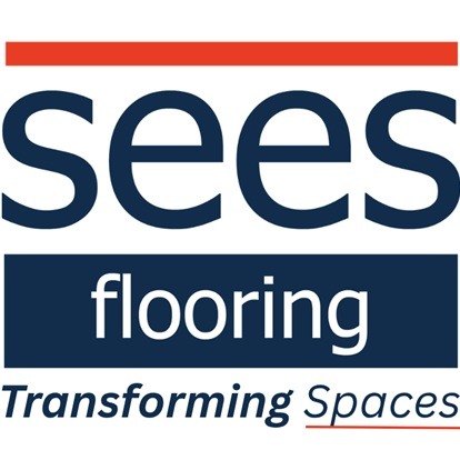 Sees Flooring