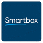 Smartbox Assistive Technology