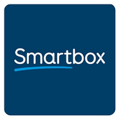 Smartbox Assistive Technology