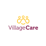 The Village Care Group