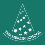 The Merlin School