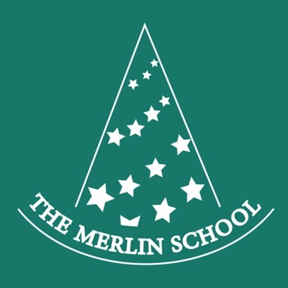 The Merlin School