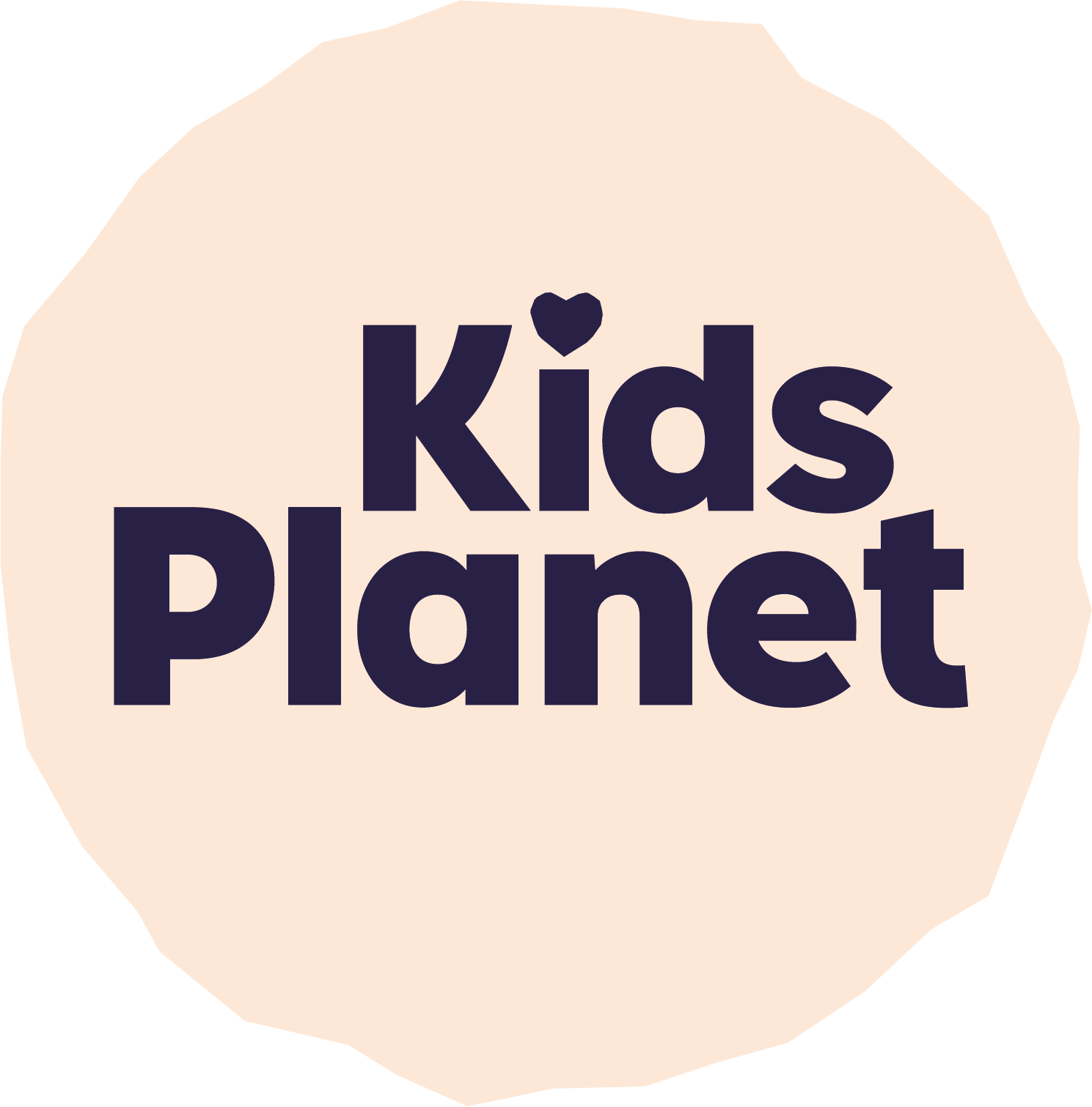 Kids Planet Day Nurseries